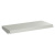 Козырек дождезащитный для шкафов CE 500x200мм DKC DKC  R5TT052