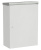 TI-00D-HD-060-025_2.jpg