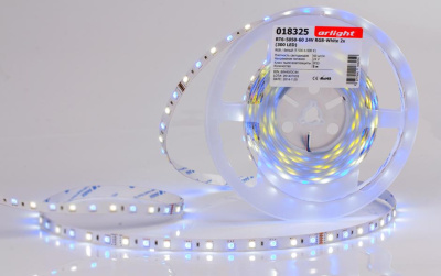 018325Arlight_2.jpg