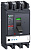 Автоматический выключатель 3P 630A 50kA Schneider Electric Compact NSX