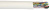 Кабель связи витая пара U/UTP, кат.5E, 10 пар 10х2х24AWG solid, LSZH, 305м, серый ITK ITK  LC1-C5E10-121