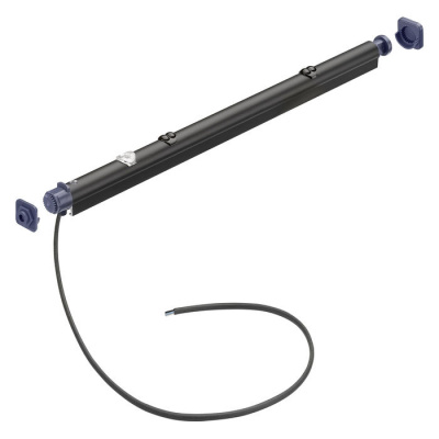 Фотодатч.,д/ролик. конвейр.,0.1м Schneider Electric Schneider Electric  XUY474NB4H03M12