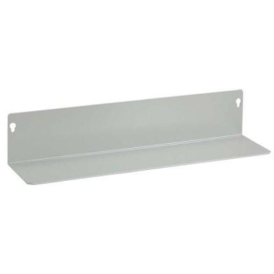 NW800/4000(a) 3П Кожух на клеммник Schneider Electric Schneider Electric  48595