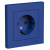 ATN001144_1.jpg