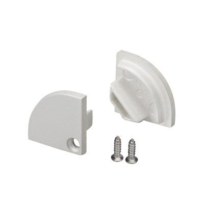 Заглушка SL-KANT-H15 Arlight Arlight  019329Arlight