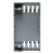 tb-str-630-800-rev_1.jpg