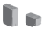 abb_ots800g1l_3_krishka_klemmnaya_1sca022776r7890_m