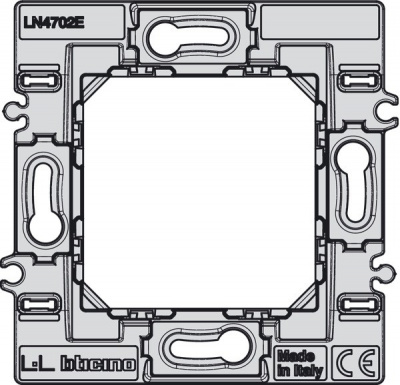 LN4702E_BT_.jpg