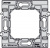 LN4702E_BT_.jpg