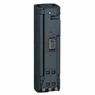 Токовый разъем типа CCA630 1А / 5А, 59630, Schneider Electric  Schneider Electric  59630