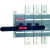 1SCA022860R6400.jpg