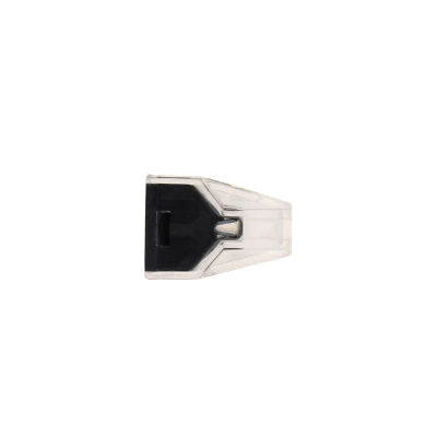 plc-smk-104_2