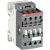 1SBL157001R1210.jpg