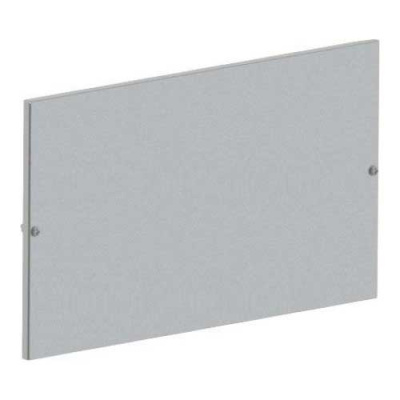 Панель глухая 150x600 ВхШ ABB ABB  9CNB00000000912
