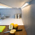 020909Arlight_3.jpg