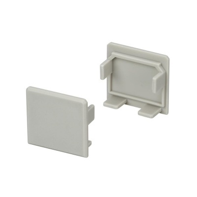 Заглушка для PLS-LOCK-H25 глухая Arlight Arlight  016390Arlight