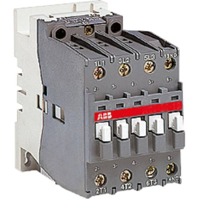 1SBL281022R8110.jpg