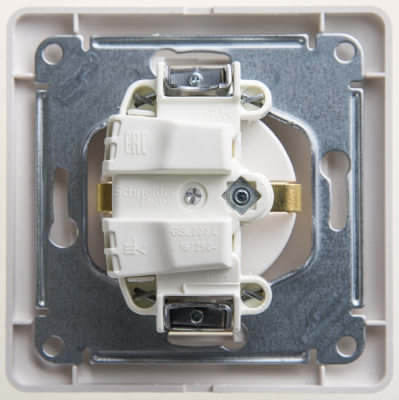 GSL000644_1.jpg