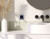 672426_2.jpeg