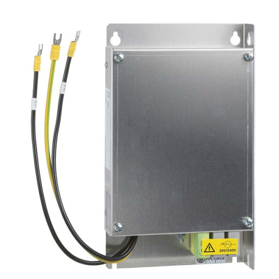 Фильтр радиопомех Schneider Electric Schneider Electric  VW3A31405