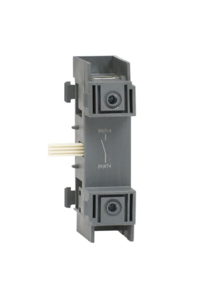 Дополнительный полюс OTPL125FP (с задержкой) для рубильников ОТ100..125F3 ABB ABB  1SCA105090R1001