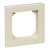 MTN515144_2.jpg
