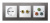 MTN403314_1.jpg
