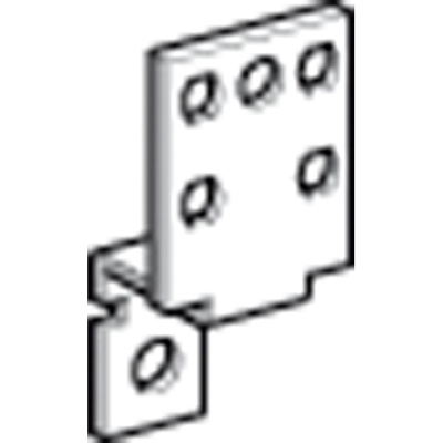 Соединение Schneider Electric Schneider Electric  LA9FL981