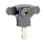 legrand_4905_m