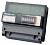 Счетчик 3Ф 1T min 5A/max 60A 3x230/400V класс1 Меркурий 231AM-01