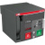 Привод моторный MOE 110-125В AC/DC ABB Sace Tmax XT2, XT4 ABB Sace Tmax 1SDA066465R1