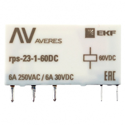 rps-23-1-60DC_1.jpg