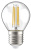 LLF-G45-5-230-30-E27-CL_1.jpg