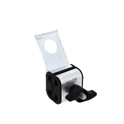 Зажим промежуточный SO239 EKF PROxima EKF  so-239