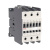 Контактор магнитный YON DSC050 50A 22кВт AC3 3P кат.220В AC DKC DKC  DSC050-3C00A230
