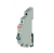 abb_e218-16-11_vykl_2cca703050r0001_m