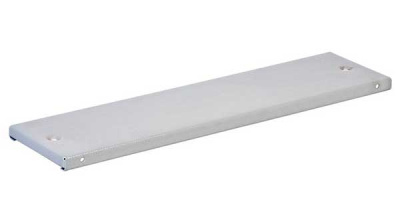 Панель цоколя 100х800 IP54 IEK FORMAT IEK  YKM40D-FO-PC-010-080-54