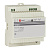 Блок питания 24В DR-45W-24 EKF PROxima