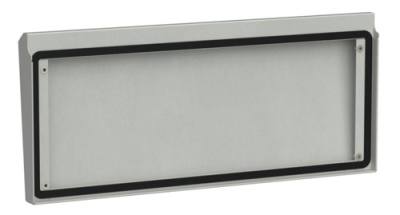 TI-00D-HD-040-040_1.jpg