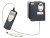 Мультизагрузчик Schneider Electric Schneider Electric  VW3A8121