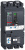 Автоматический выключатель 3P 200A 36kA Schneider Electric Compact NSX Schneider Electric Compact NSX LV431931