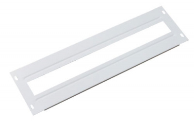 TITAN Панель ЛМА к ВРУ-Х ХХ.45.ХХ (H=150) (2шт/компл) IEK IEK TITAN YKV-PL-0-36-45-0