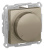 ATN000534_1.jpg