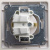 GSL000642_1.jpg