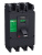 Автоматический выключатель 3P 600A 36kA Schneider Electric Schneider Electric  EZC630N3600N