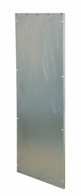 Панель монтажная 1600x450 DEKraft ПМ-01 DEKraft ПМ-01 31157DEK