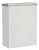 TI-00D-HD-030-020_2.jpg