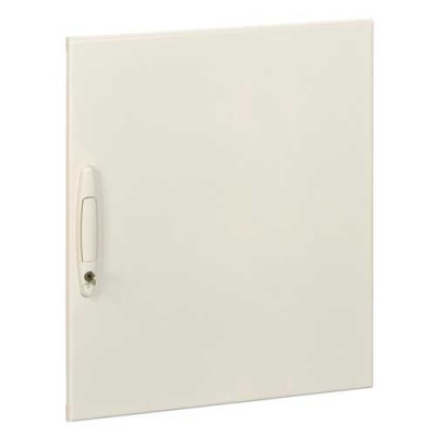 Дверь непрозрачная 555мм 96мод Schneider Electric Prisma PACk 160 Schneider Electric Prisma Pack 08084