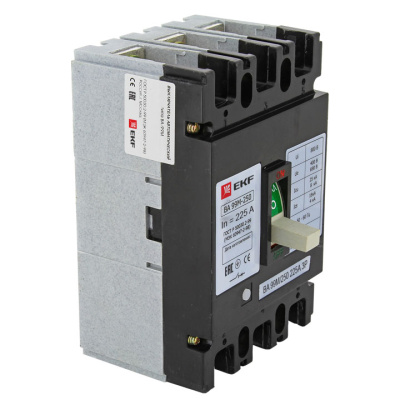 mccb99-250-225m_1.jpg