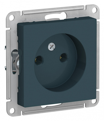 ATN000841_1.jpg